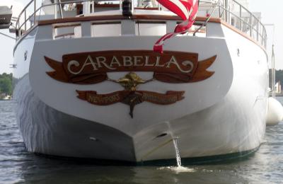 v3/20/175420/3/45395311.ArabellaAstern.jpg