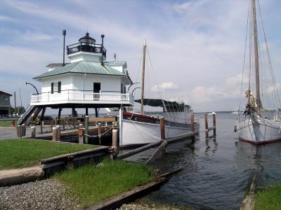 Chesapeake Bay Maritime Museum.jpg