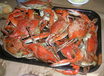 Crabs for Dinner.jpg