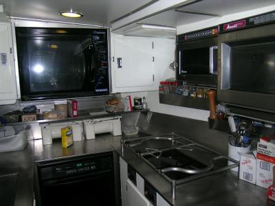 Galley 1.jpg