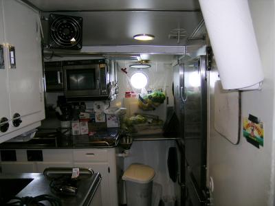 Galley 2.jpg