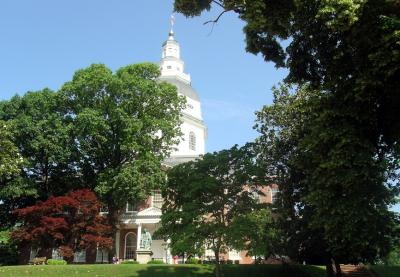 Maryland Statehouse.jpg