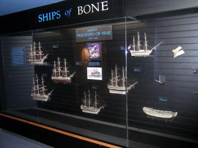 Ships of Bone, USNA.jpg
