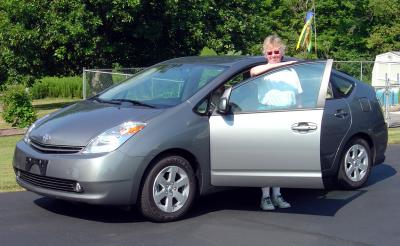 Judy  w/Prius Too.jpg