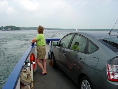 Shelter Island Ferry Ride.jpg