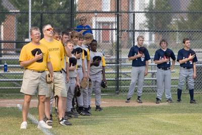 IMG_2650 copy.jpg