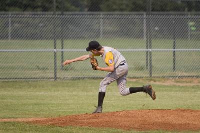 IMG_2653 copy.jpg