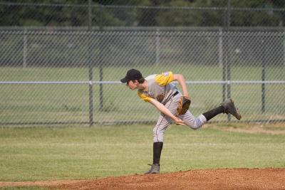IMG_2654 copy.jpg