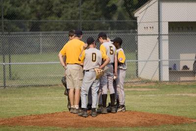 IMG_2657 copy.jpg