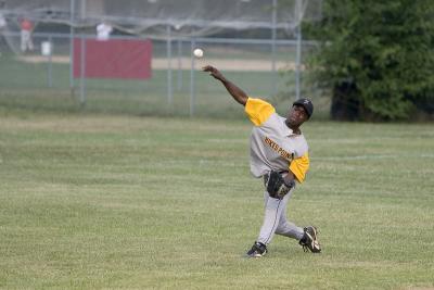 IMG_2658 copy.jpg