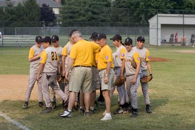 IMG_2663 copy.jpg