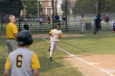 IMG_2668 copy.jpg