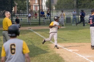IMG_2669 copy.jpg