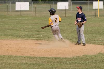IMG_2675 copy.jpg
