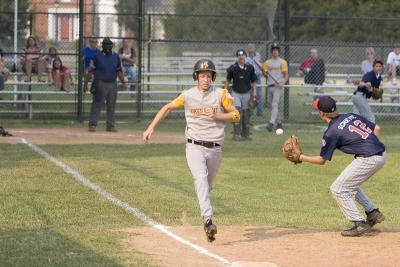 IMG_2676 copy.jpg