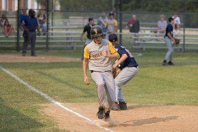 IMG_2678 copy.jpg
