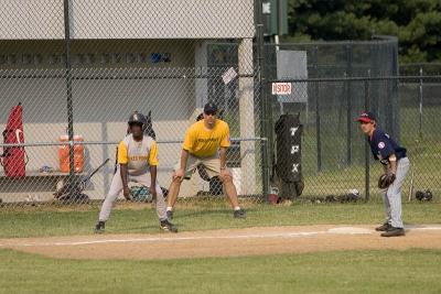 IMG_2680 copy.jpg