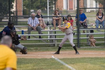 IMG_2681 copy.jpg