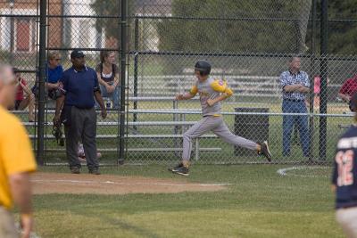 IMG_2685 copy.jpg