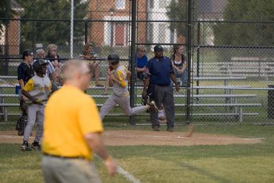 IMG_2687 copy.jpg