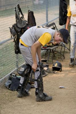 IMG_2690 copy.jpg