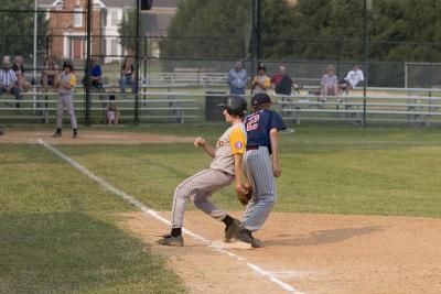 IMG_2692 copy.jpg