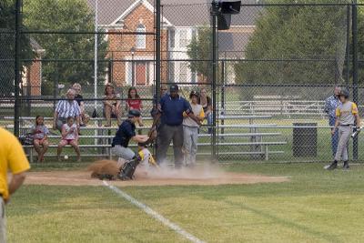 IMG_2695 copy.jpg