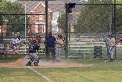 IMG_2697 copy.jpg