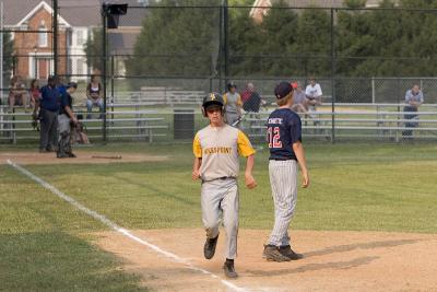 IMG_2701 copy.jpg