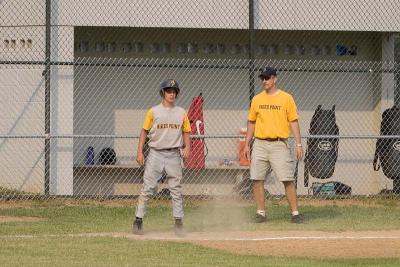 IMG_2704 copy.jpg