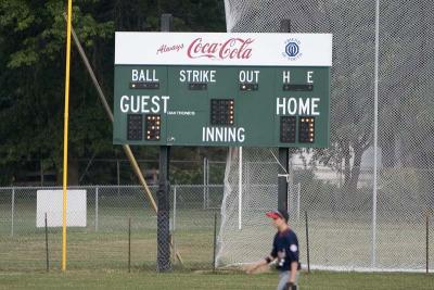 IMG_2709 copy.jpg