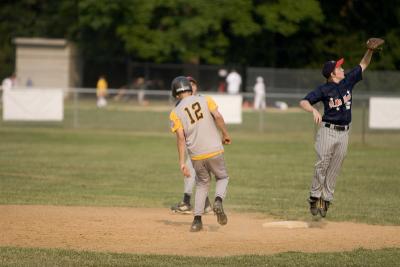 IMG_2710 copy.jpg