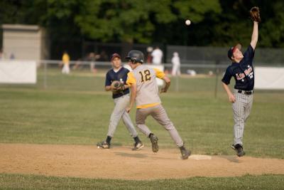 IMG_2711 copy.jpg
