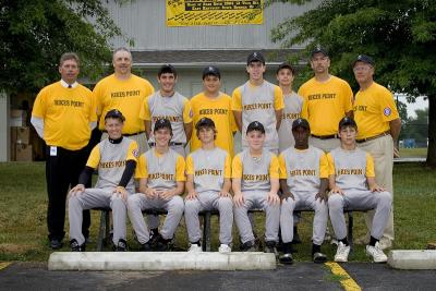 IMG_2843 copy.jpg