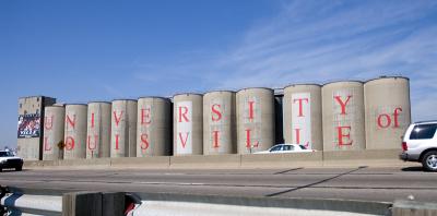 University of Louisville silos_3702 copy.jpg