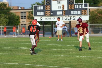 IMG_3991 copy.jpg