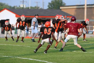 IMG_3992 copy.jpg