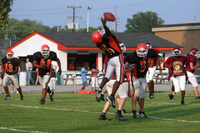 IMG_3993 copy.jpg