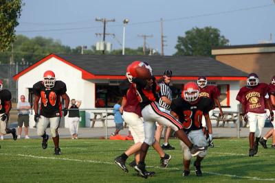 IMG_3994 copy.jpg