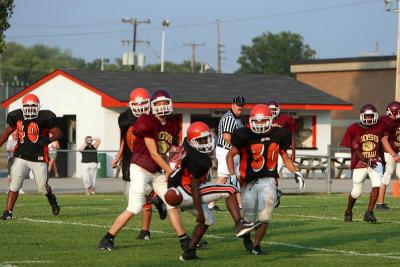 IMG_3995 copy.jpg