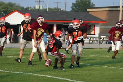 IMG_3996 copy.jpg