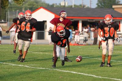 IMG_3997 copy.jpg