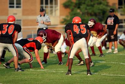 IMG_4006 copy.jpg