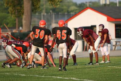 IMG_4009 copy.jpg