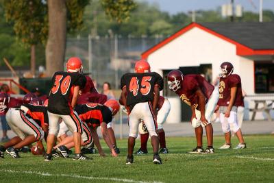 IMG_4010 copy.jpg