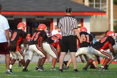IMG_4025 copy.jpg