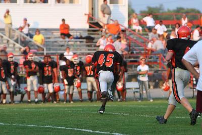 IMG_4039 copy.jpg