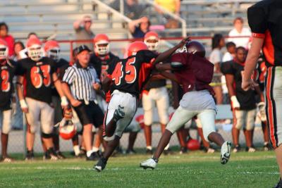 IMG_4043 copy.jpg
