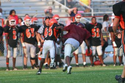 IMG_4044 copy.jpg