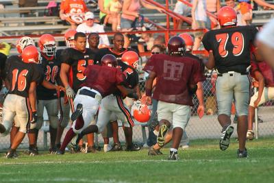 IMG_4048 copy.jpg